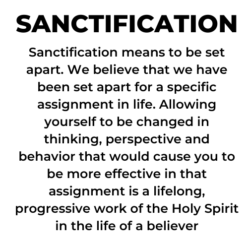 sanctificationBelief.jpg